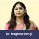Auro University, Director Admissions, Marketing and Alumni Affairs: Dr. Meghna Dangi Interview